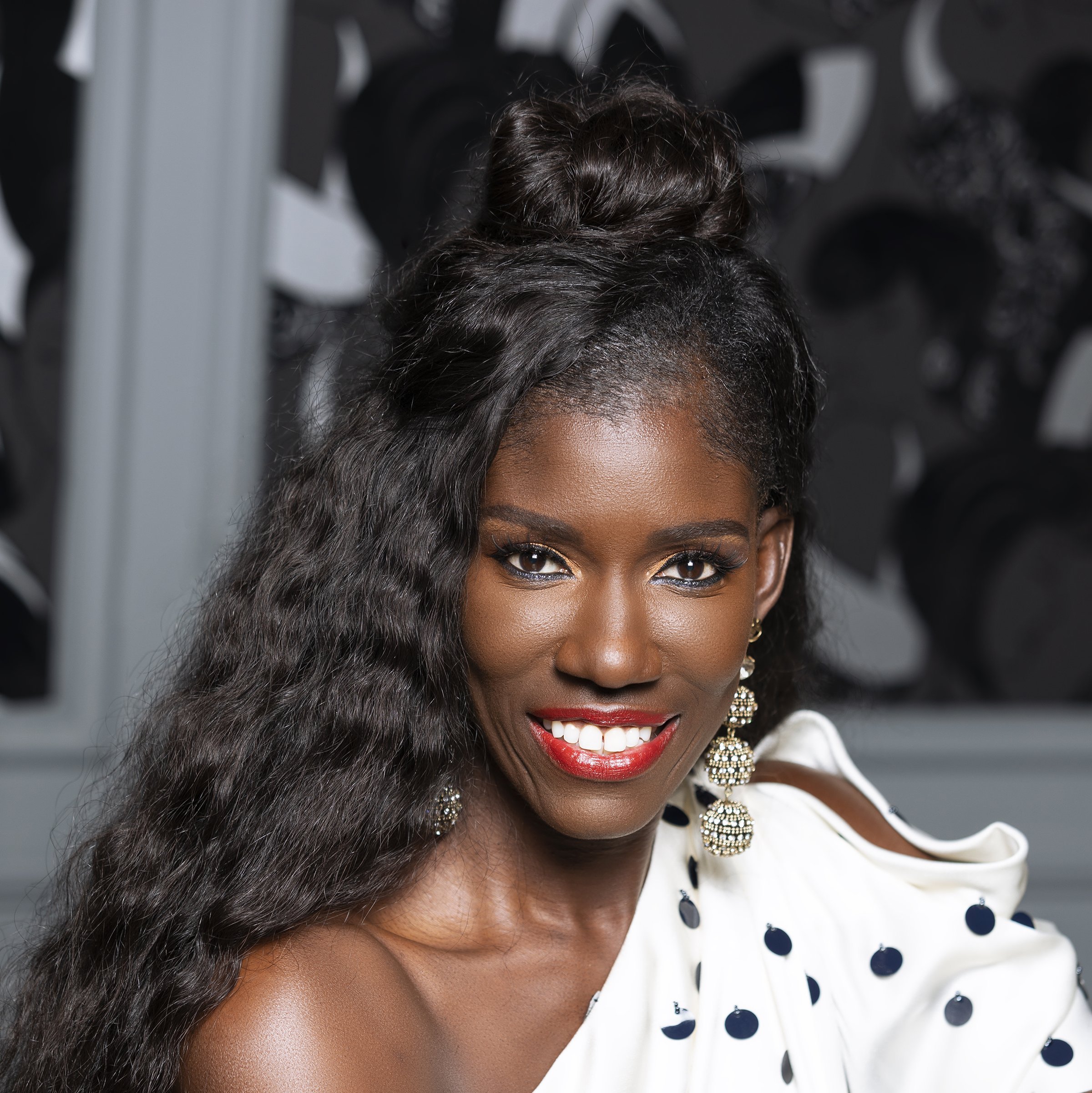 Bozoma Saint John
