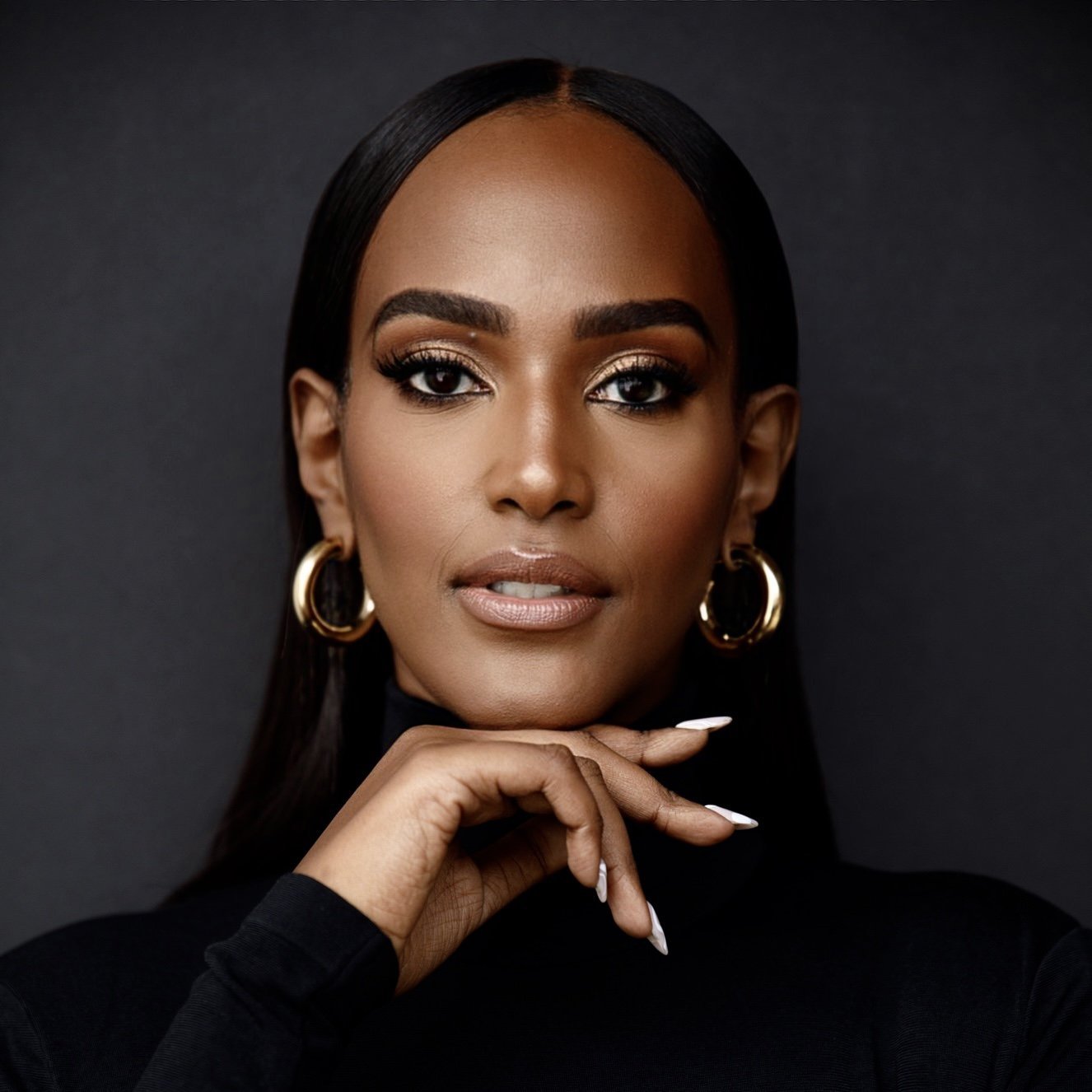 Ethiopia Habtemariam