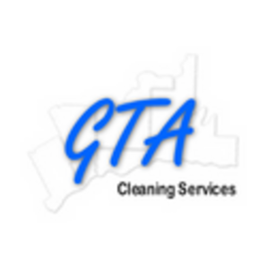 GTA Maintenance Systems Inc is a group of professionals that provides cleaning services in GTA.