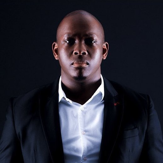 Vusi Thembekwayo
