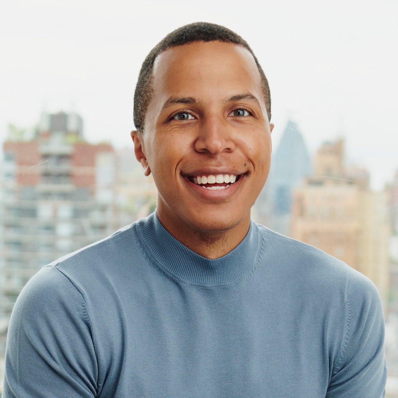 Henri Pierre-Jacques