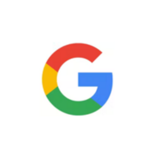 Google Logo