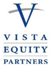 Vista Equity Partners Logo