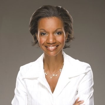 Salaam Coleman Smith