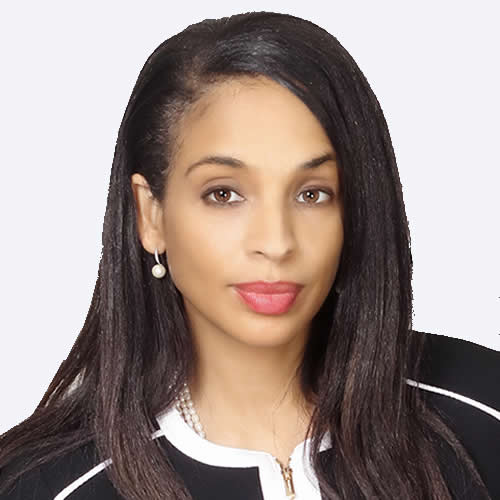 Ndidi Okonkwo Nwuneli