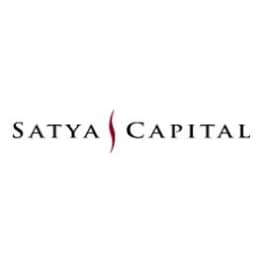 Satya Capital LLP