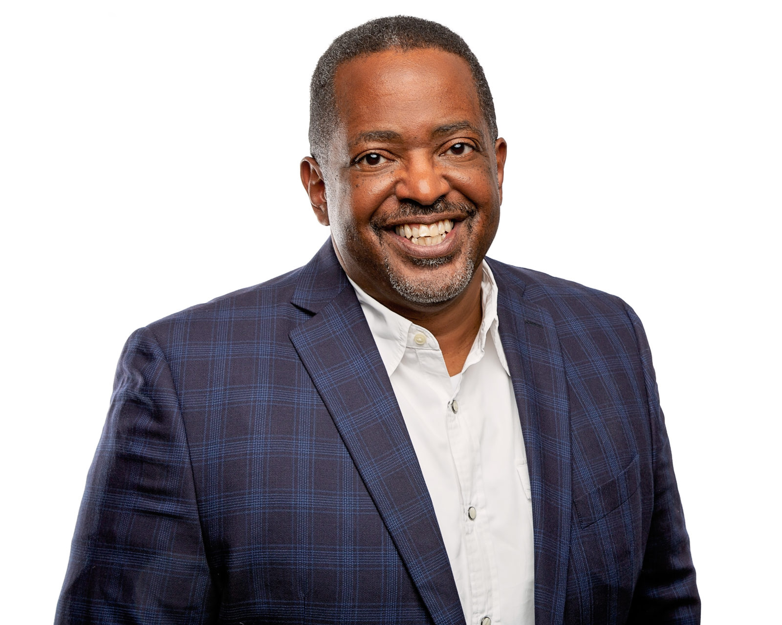 Will Smith (Businessman)