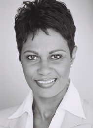 Debra Y. Carrington