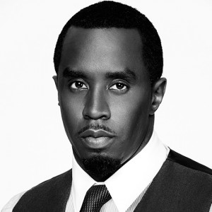 Sean Combs